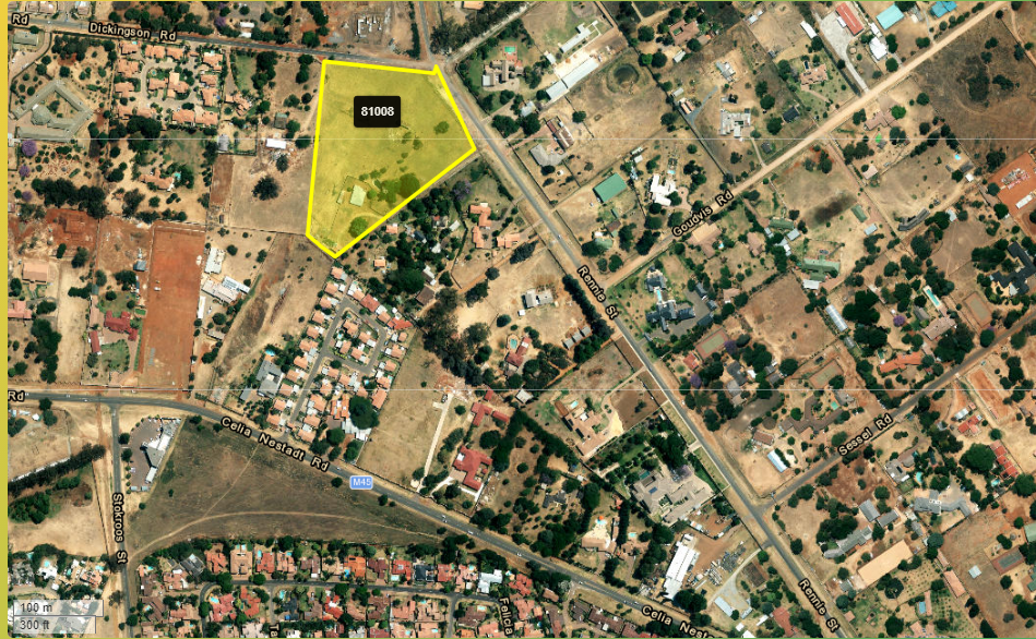 benoni farm2